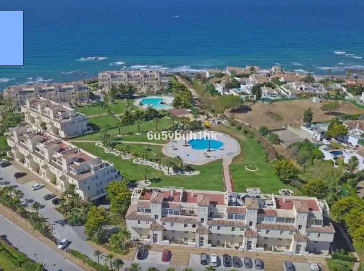 12ce04b7bbae64eb78100f156e9dd232 - 29