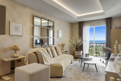 12e4ba038391bb2e293f095a6bf09ef0 - 12