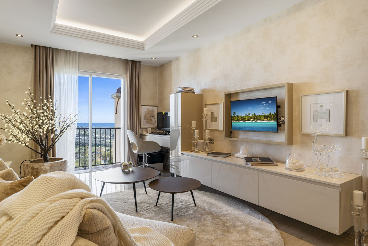 12e4ba038391bb2e293f095a6bf09ef0 - 13