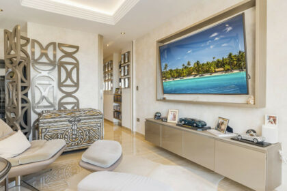 12e4ba038391bb2e293f095a6bf09ef0 - 15