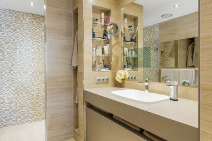 12e4ba038391bb2e293f095a6bf09ef0 - 16