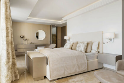 12e4ba038391bb2e293f095a6bf09ef0 - 21