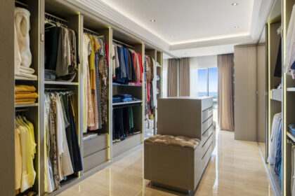 12e4ba038391bb2e293f095a6bf09ef0 - 23