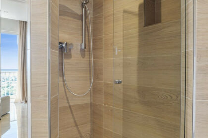 12e4ba038391bb2e293f095a6bf09ef0 - 26