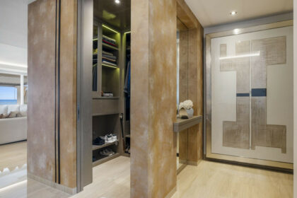 12e4ba038391bb2e293f095a6bf09ef0 - 28