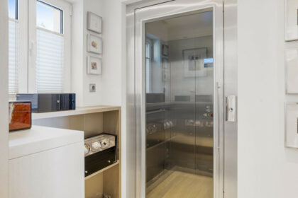 12e4ba038391bb2e293f095a6bf09ef0 - 34