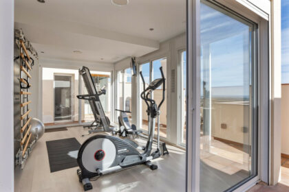 12e4ba038391bb2e293f095a6bf09ef0 - 37