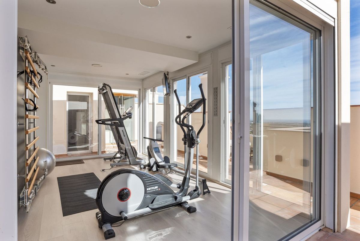 12e4ba038391bb2e293f095a6bf09ef0 - 37