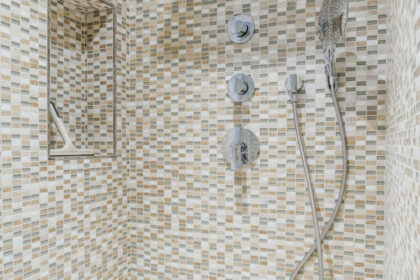 12e4ba038391bb2e293f095a6bf09ef0 - 38