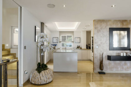 12e4ba038391bb2e293f095a6bf09ef0 - 9