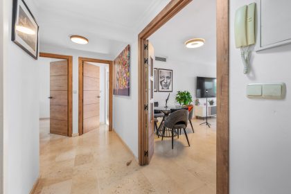 12e929e87931444e88940aec18ad49a2 - 15