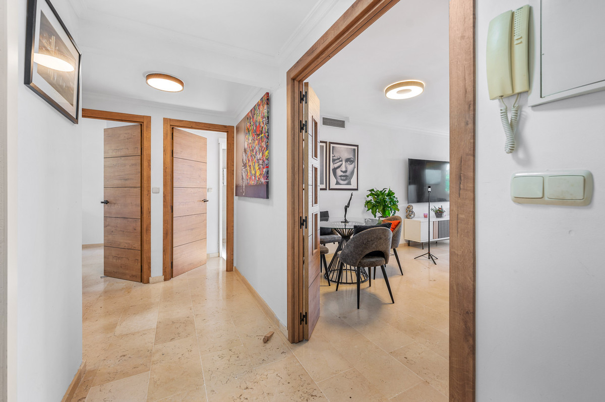 12e929e87931444e88940aec18ad49a2 - 15