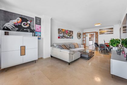 12e929e87931444e88940aec18ad49a2 - 2