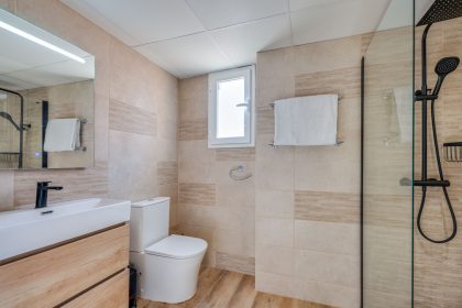 12e929e87931444e88940aec18ad49a2 - 21