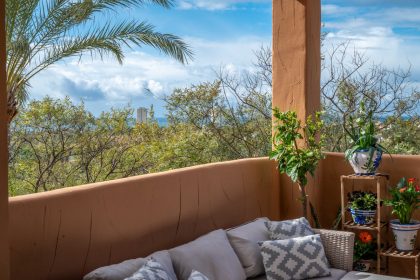 12e929e87931444e88940aec18ad49a2 - 24