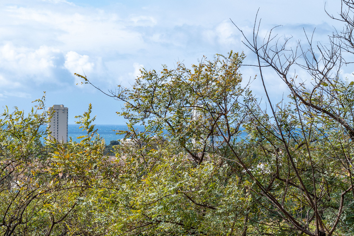 12e929e87931444e88940aec18ad49a2 - 25