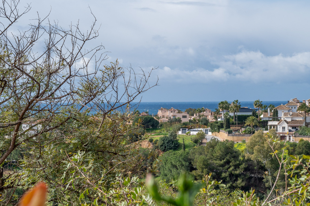 12e929e87931444e88940aec18ad49a2 - 26