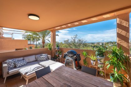 12e929e87931444e88940aec18ad49a2 - 28