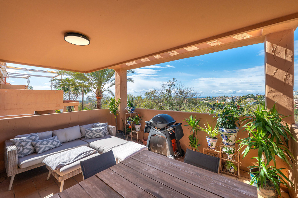 12e929e87931444e88940aec18ad49a2 - 28