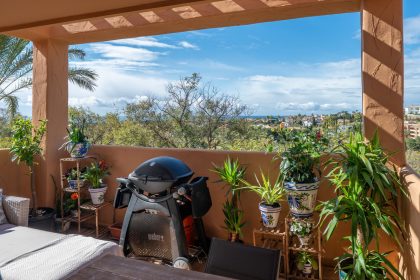 12e929e87931444e88940aec18ad49a2 - 29