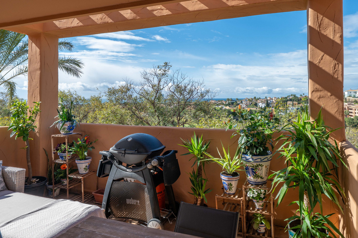 12e929e87931444e88940aec18ad49a2 - 29