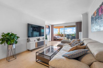 12e929e87931444e88940aec18ad49a2 - 3