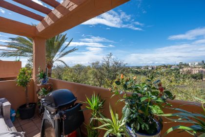 12e929e87931444e88940aec18ad49a2 - 30