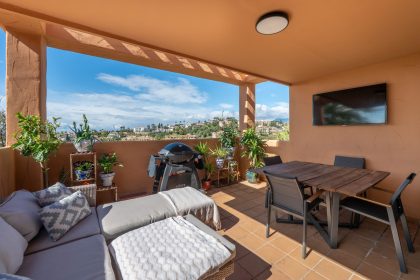 12e929e87931444e88940aec18ad49a2 - 33