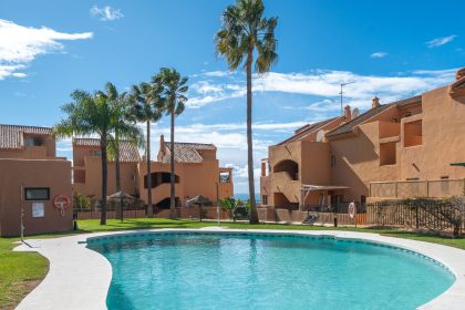 12e929e87931444e88940aec18ad49a2 - 35