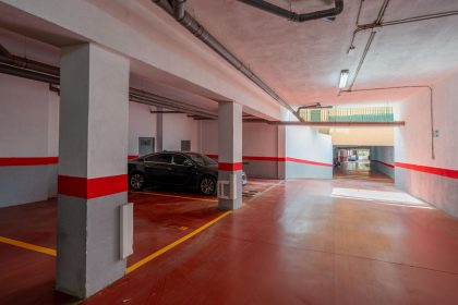 12e929e87931444e88940aec18ad49a2 - 37