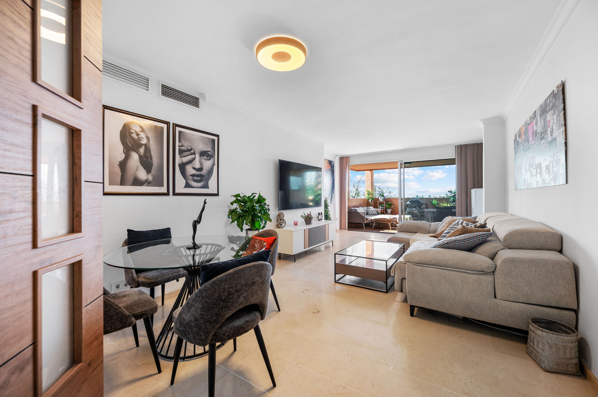 12e929e87931444e88940aec18ad49a2 - 4