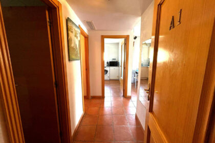 12f9da8ebf467565494bd97b31f017b8 - 10