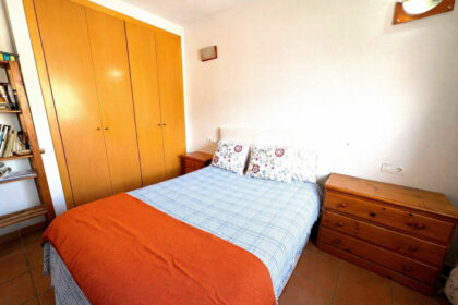 12f9da8ebf467565494bd97b31f017b8 - 11