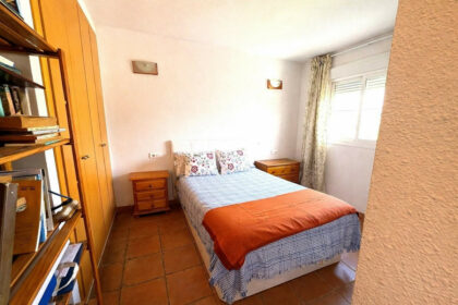 12f9da8ebf467565494bd97b31f017b8 - 12