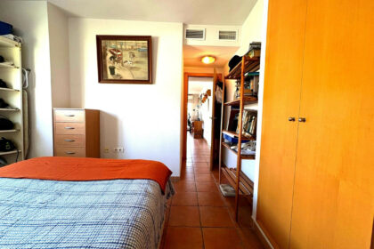 12f9da8ebf467565494bd97b31f017b8 - 13