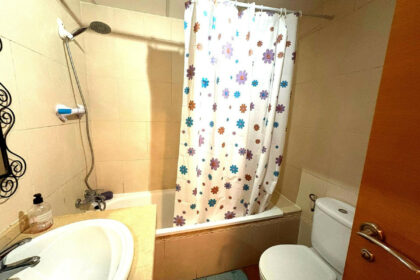 12f9da8ebf467565494bd97b31f017b8 - 15