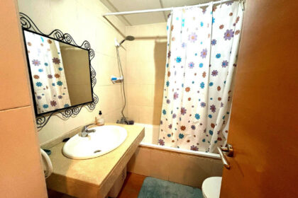 12f9da8ebf467565494bd97b31f017b8 - 16