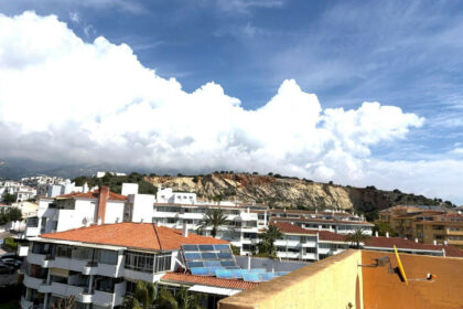 12f9da8ebf467565494bd97b31f017b8 - 19