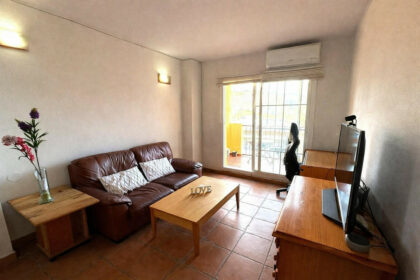 12f9da8ebf467565494bd97b31f017b8 - 2