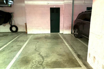 12f9da8ebf467565494bd97b31f017b8 - 22