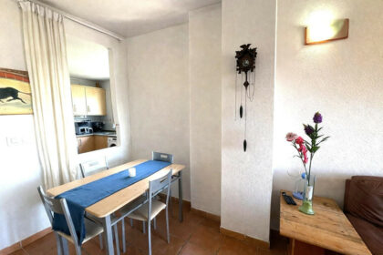 12f9da8ebf467565494bd97b31f017b8 - 5