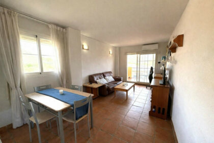 12f9da8ebf467565494bd97b31f017b8 - 6