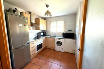 12f9da8ebf467565494bd97b31f017b8 - 7