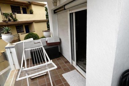 132b3763784e8a33286ecaa546461eef - 11