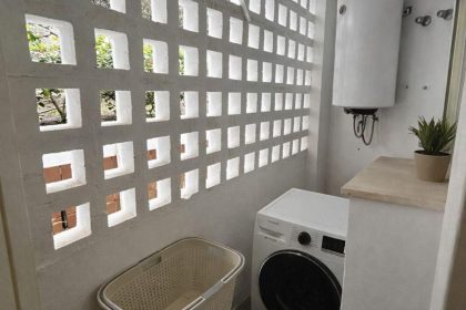 132b3763784e8a33286ecaa546461eef - 12