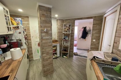 132b3763784e8a33286ecaa546461eef - 13