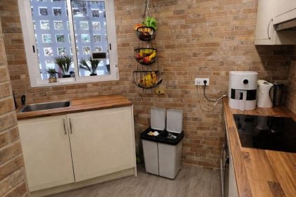 132b3763784e8a33286ecaa546461eef - 14