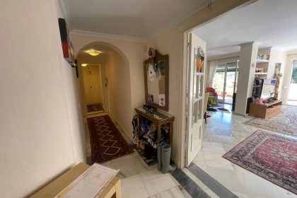 132b3763784e8a33286ecaa546461eef - 15