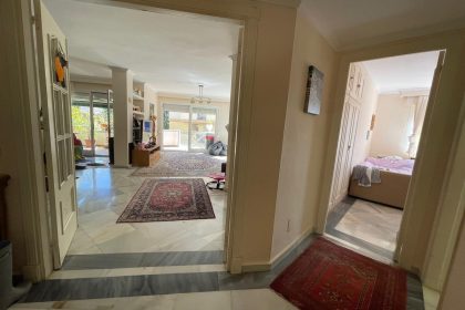 132b3763784e8a33286ecaa546461eef - 16