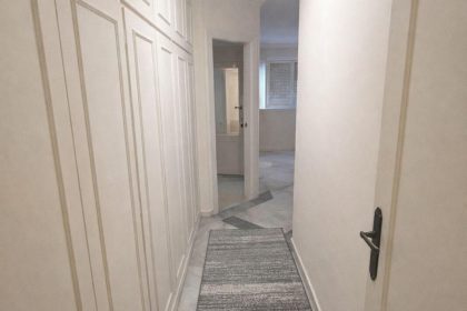 132b3763784e8a33286ecaa546461eef - 17